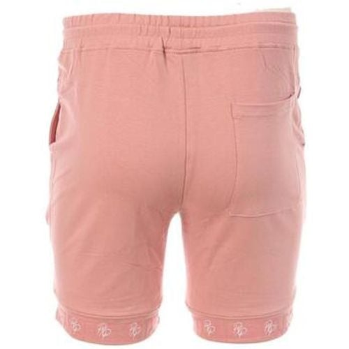 Project X Paris Shorts PXP-2340011 - Project X Paris - Modalova