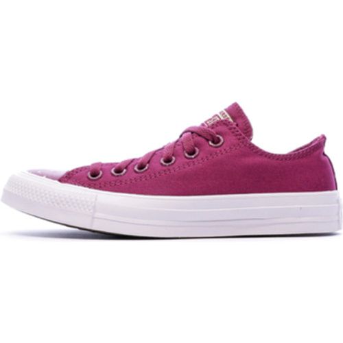 Converse Sneaker 167227C - Converse - Modalova