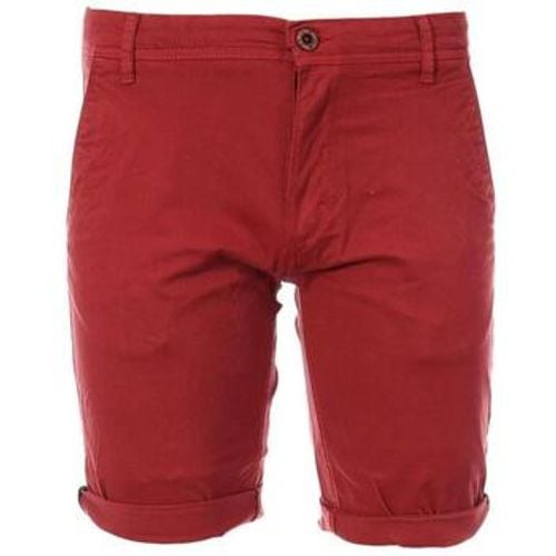 Rms 26 Shorts RM-3403 - Rms 26 - Modalova