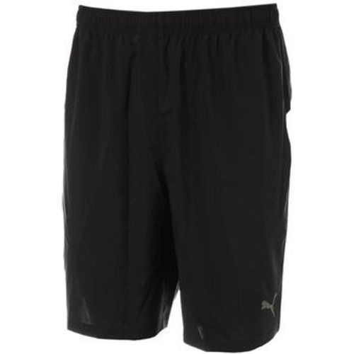 Puma Shorts 520138-51 - Puma - Modalova