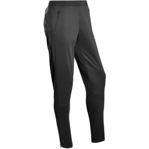 Hosen Sport Bekleidung cold weather pants, men W35R5W6000 301 - CEP - Modalova