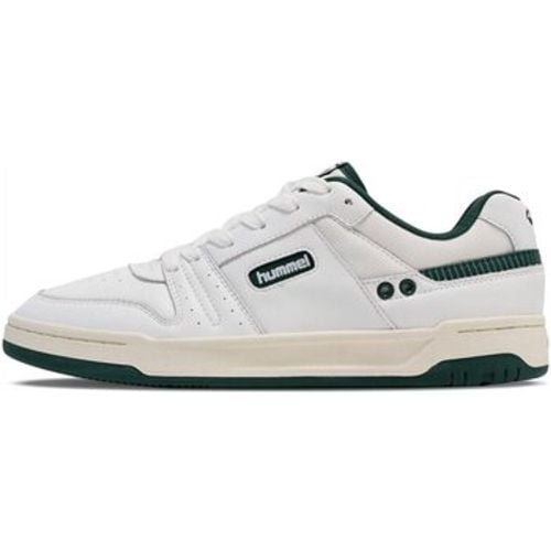 Hummel Sneaker 225935-9208 - Hummel - Modalova