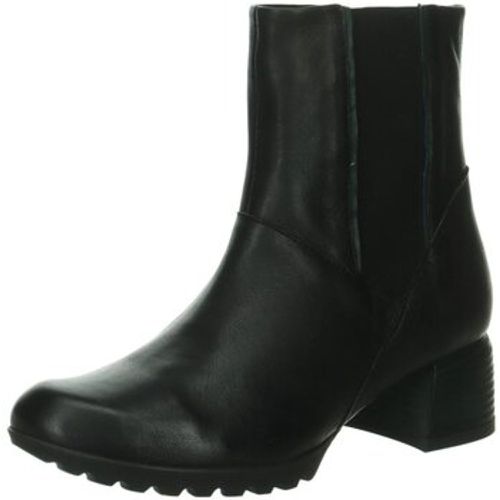 Stiefel Stiefeletten Nola Stiefelette 3-001025-0000 - Think - Modalova