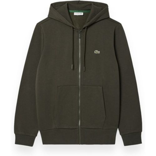 Lacoste Sweatshirt SH9626 L7A - Lacoste - Modalova