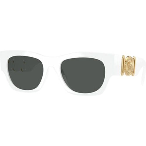 Sonnenbrillen Sonnenbrille VE4479U GB1/87 - Versace - Modalova