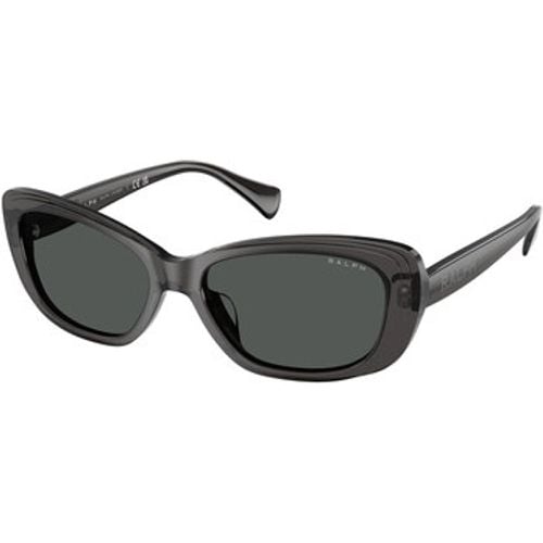 Sonnenbrillen Sonnenbrille RA5322U 553687 - Ralph Lauren - Modalova