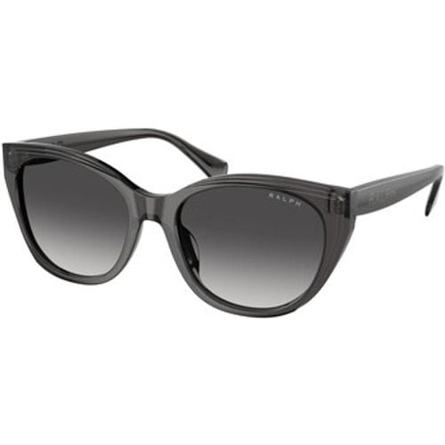 Sonnenbrillen Sonnenbrille RA5324U 55368G - Ralph Lauren - Modalova