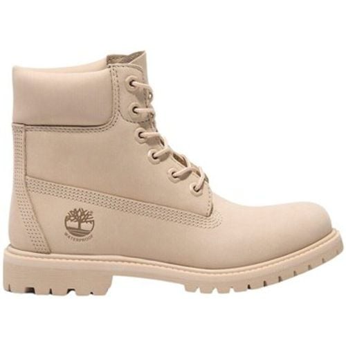 Timberland Stiefeletten - Timberland - Modalova