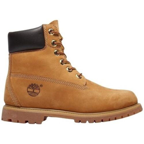 Timberland Stiefeletten - Timberland - Modalova