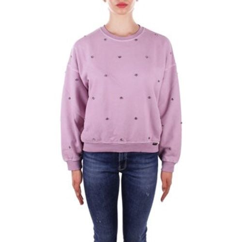 Pinko Pullover 104387 A297 - pinko - Modalova