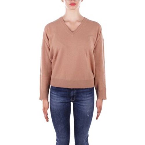 Liu Jo Pullover CF4021MS019 - Liu Jo - Modalova