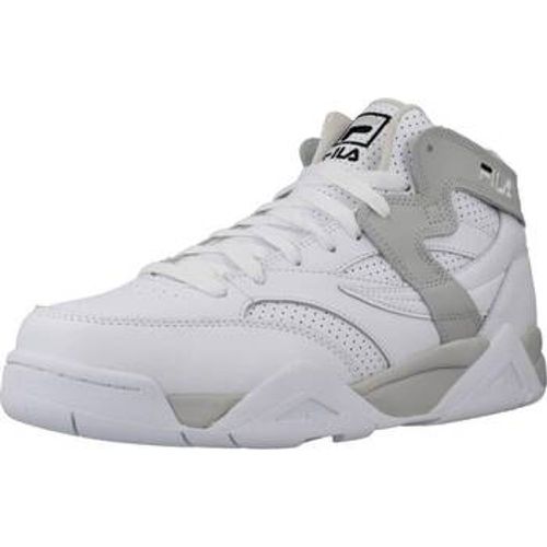 Fila Sneaker M-SQUAD MID - Fila - Modalova