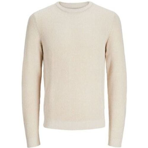 Pullover 12257480 LEWIS-MOONBEAM - jack & jones - Modalova