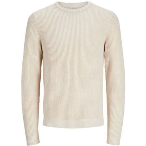 Pullover 12257480 LEWIS-MOONBEAM - jack & jones - Modalova