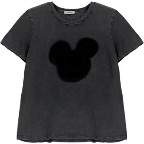 T-Shirts & Poloshirts T734K017 - Dixie - Modalova