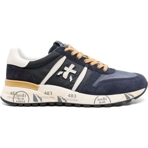 Premiata Sneaker - Premiata - Modalova