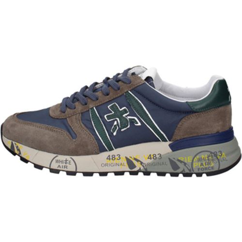 Premiata Sneaker - Premiata - Modalova