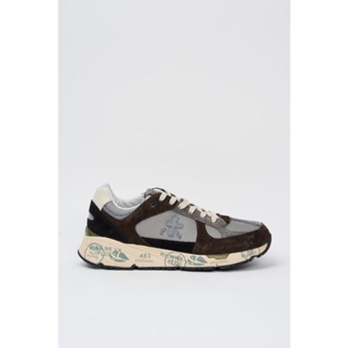 Premiata Sneaker - Premiata - Modalova