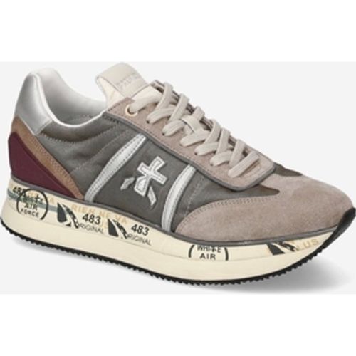 Premiata Sneaker - Premiata - Modalova