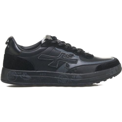 Premiata Sneaker - Premiata - Modalova