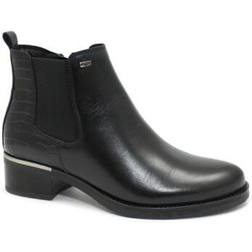 Stiefeletten VAL-I24-47530-NE - Valleverde - Modalova