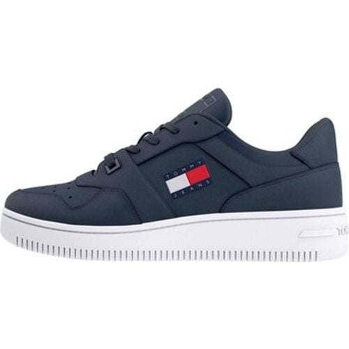 Tommy Jeans Sneaker EM0EM01395 - Tommy Jeans - Modalova