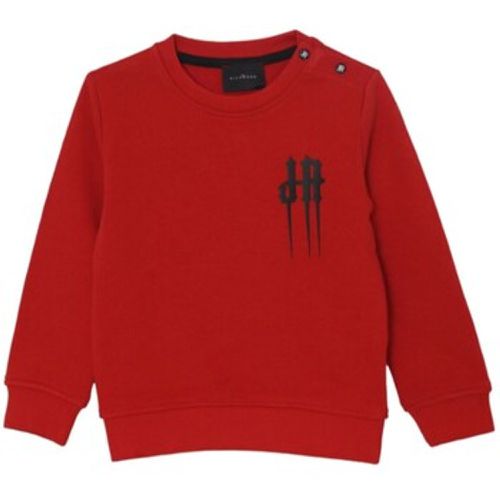 Sweatshirt RIA24072FE - John Richmond - Modalova