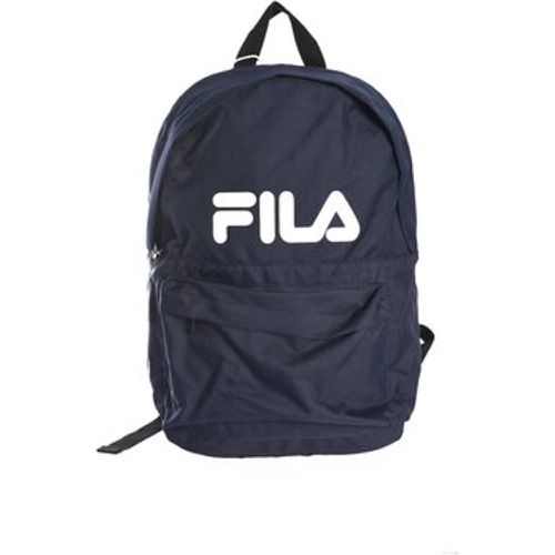 Fila Rucksack FBU0158 50004 - Fila - Modalova