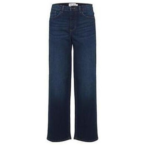 Ichi Jeans 20119128 - Ichi - Modalova