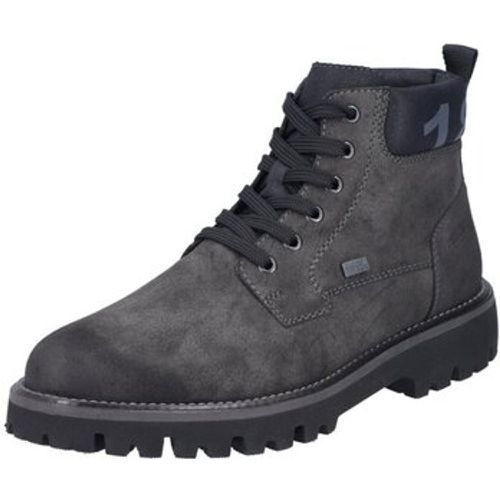 Rieker Stiefel newa 30440-45 - Rieker - Modalova