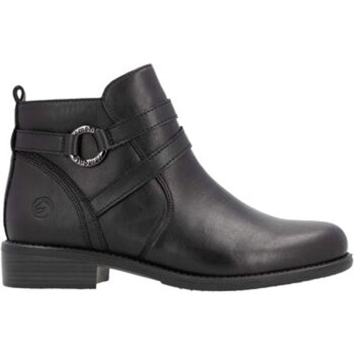 Remonte Damenstiefel Stiefelette - Remonte - Modalova