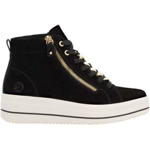 Remonte Turnschuhe Sneaker - Remonte - Modalova