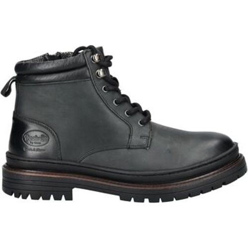 Dockers Herrenstiefel Stiefelette - Dockers - Modalova