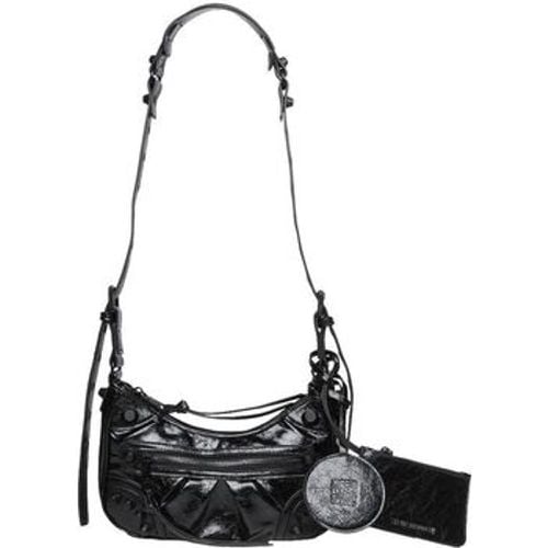 Steve Madden Handtasche Taschen - Steve Madden - Modalova