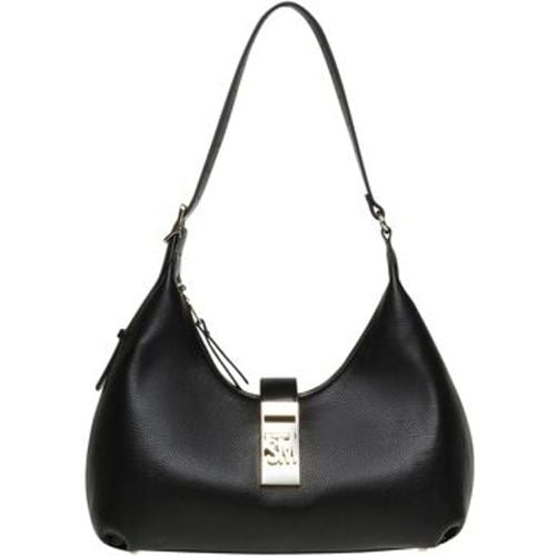 Steve Madden Handtasche Taschen - Steve Madden - Modalova