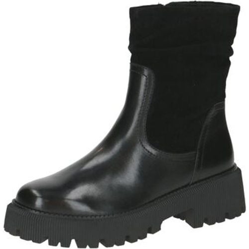 Caprice Damenstiefel Stiefelette - Caprice - Modalova