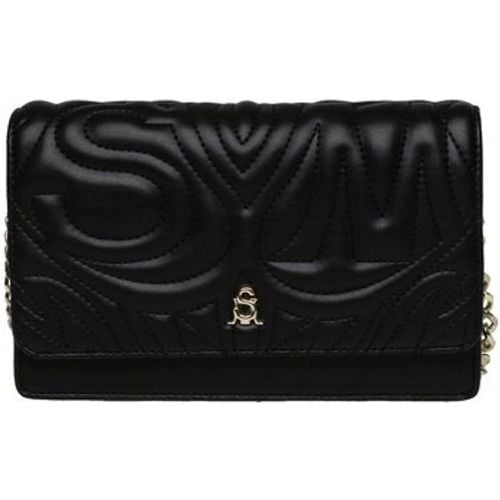 Steve Madden Handtasche Taschen - Steve Madden - Modalova