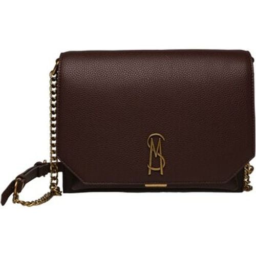 Steve Madden Handtasche Taschen - Steve Madden - Modalova