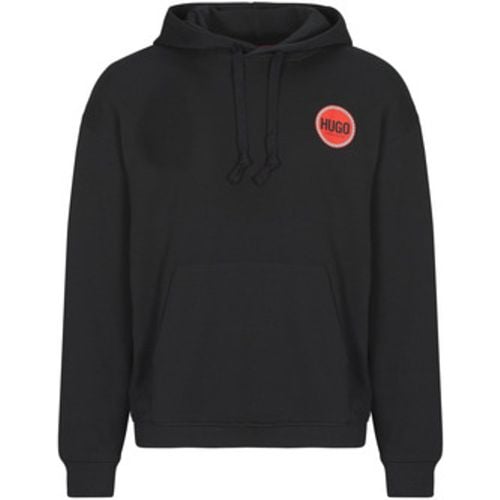 HUGO Sweatshirt Decrincio - HUGO - Modalova