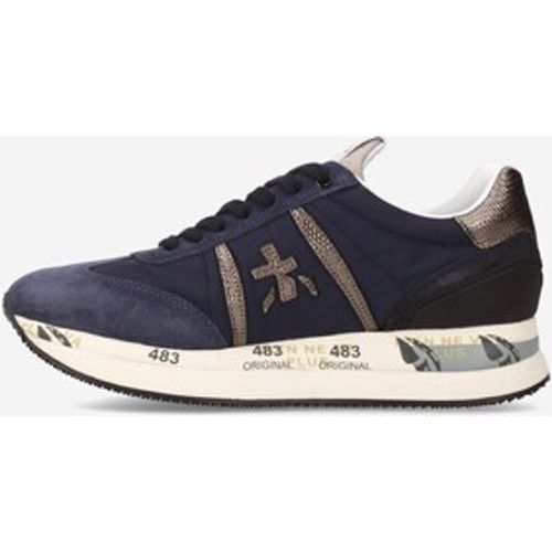 Sneaker 6981 Sneakers Frau - Premiata - Modalova