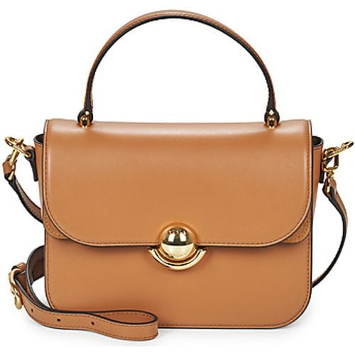 Handtasche SFERA MINI TOP HANDLE - Furla - Modalova