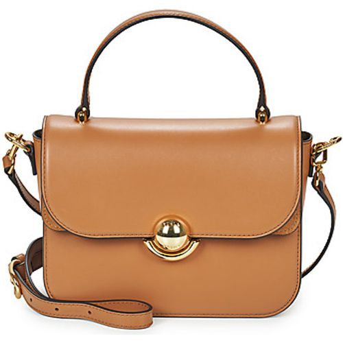 Handtasche SFERA MINI TOP HANDLE - Furla - Modalova