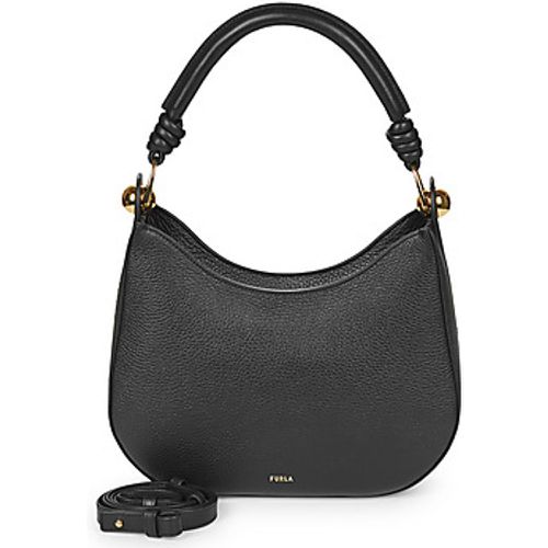 Umhängetaschen SFERA S HOBO - Furla - Modalova