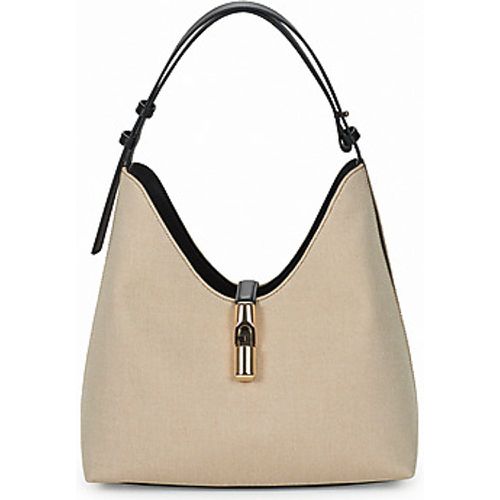 Umhängetaschen GOCCIA M HOBO - Furla - Modalova