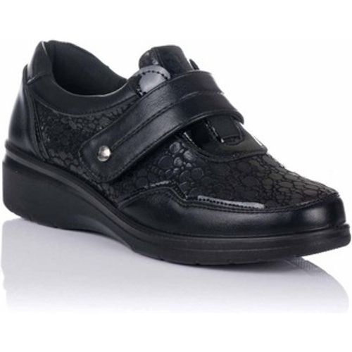 Amarpies Damenschuhe AMD27073 - Amarpies - Modalova