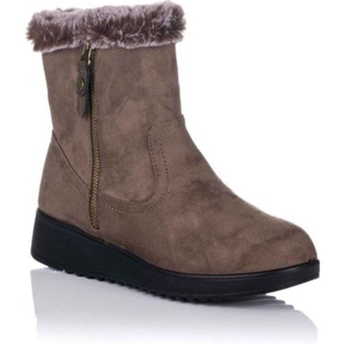 Amarpies Stiefel AJH27166 - Amarpies - Modalova