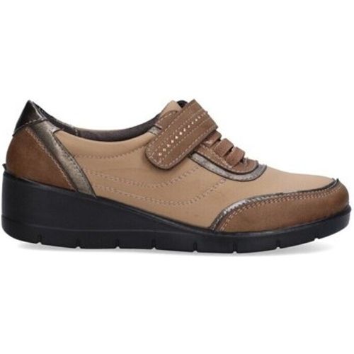 Mysoft Sneaker 76942 - Mysoft - Modalova