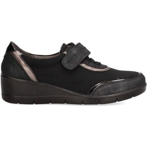 Mysoft Sneaker 76941 - Mysoft - Modalova