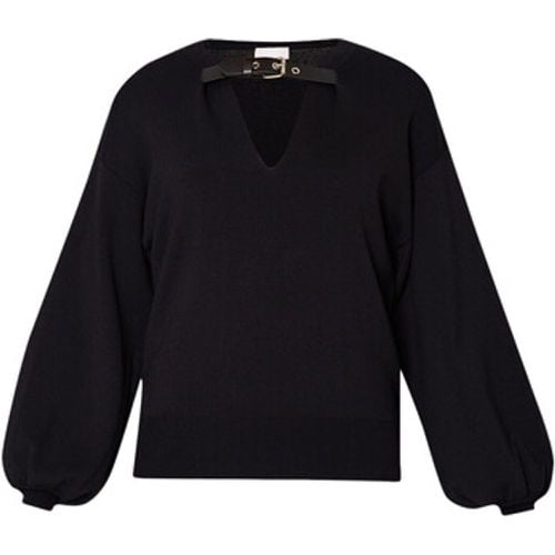 Liu Jo Sweatshirt WF4226MA05P - Liu Jo - Modalova