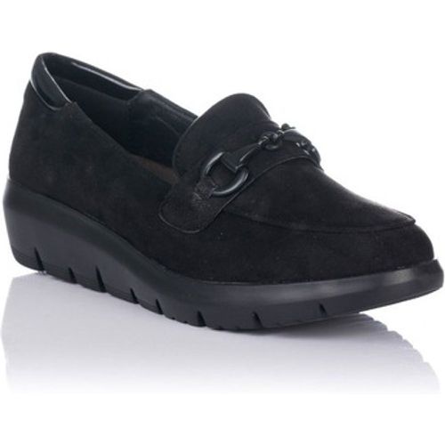 Amarpies Damenschuhe ABZ27044 - Amarpies - Modalova